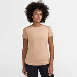 damska-koszulka-z-krotkim-rekawem-adv-essence-ss-slim-tee-w-m