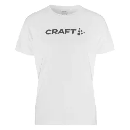 meska-koszulka-z-krotkim-rekawem-core-essence-craft-m