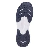 buty-meskie-hi-tec-tolson-granatowe-casualowe-wygodne-z-amortyzacja-r-41-kod-producenta-92800657993