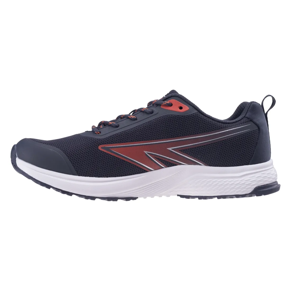 buty-meskie-hi-tec-tolson-granatowe-casualowe-wygodne-z-amortyzacja-r-41-stan-nowy