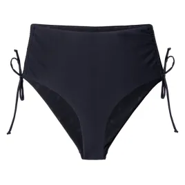 damski-dol-stroju-kapielowego-samae-bottom-wmns-l