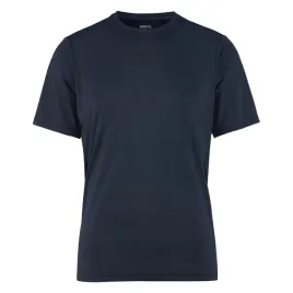 meska-koszulka-z-krotkim-rekawem-adv-essence-ss-tee-2-m-s