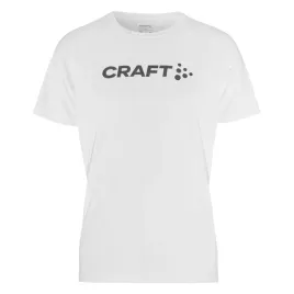 meska-koszulka-z-krotkim-rekawem-core-essence-craft-l