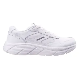 meskie-sneakersy-cumulus-ii-44