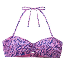 damska-gora-stroju-kapielowego-samae-top-wmns-s