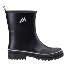meskie-kalosze-zebule-42