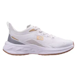 damskie-buty-nefero-wmns-41