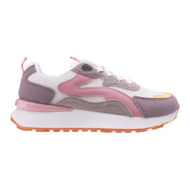 damskie-sneakersy-sneaky-wo-s-37