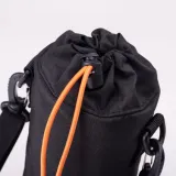 torba-termiczna-termio-martes-kod-producenta-92800651079