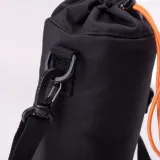 torba-termiczna-termio-martes-model-92800651079