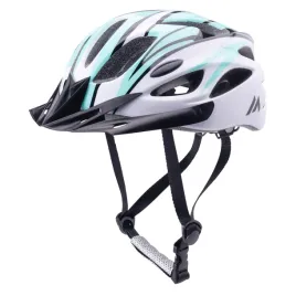 kask-rowerowy-miejski-gubbe-martes-l
