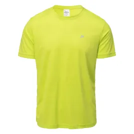 meska-koszulka-z-krotkim-rekawem-dillion-xl