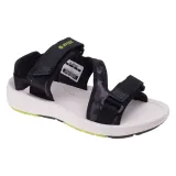 meskie-sandaly-tocel-marka-hi-tec
