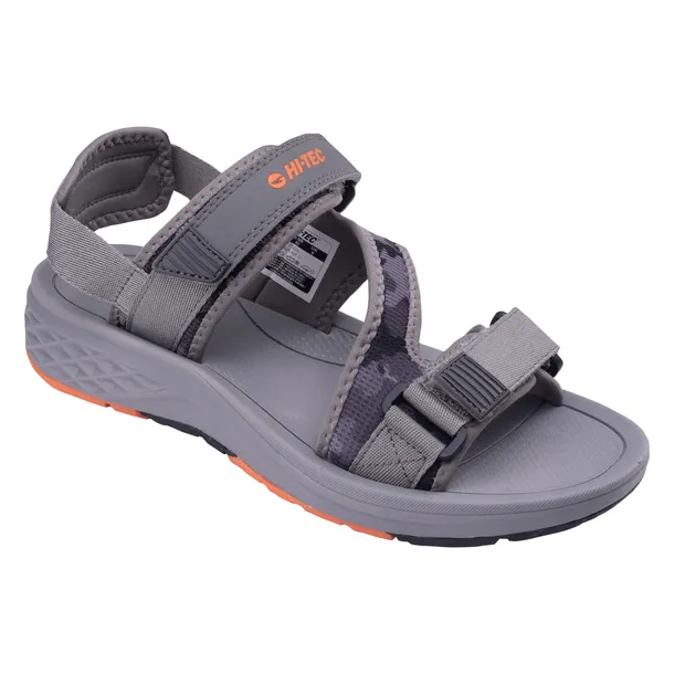 meskie-sandaly-tocel-marka-hi-tec