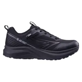 meskie-buty-toker-low-wp-43