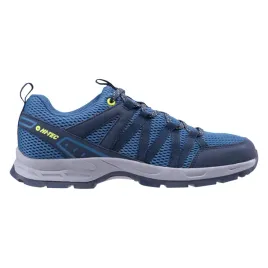 meskie-buty-delson-low-43