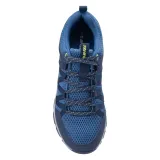 meskie-buty-delson-low-43-hi-tec-stan-nowy
