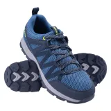 meskie-buty-delson-low-43-hi-tec-marka-hi-tec