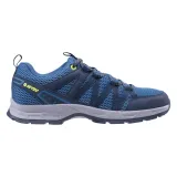 meskie-buty-delson-low-42