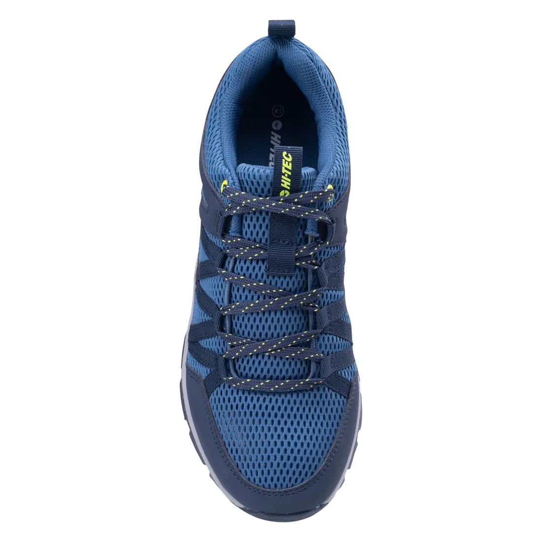 hi-tec-buty-delson-low-granatowe-niskie-trekkingowe-z-gumowa-podeszwa-r-42-stan-nowy