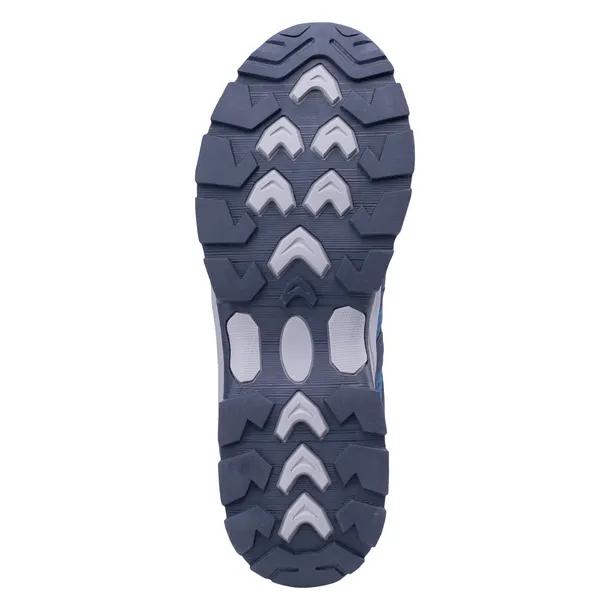 hi-tec-buty-delson-low-granatowe-niskie-trekkingowe-z-gumowa-podeszwa-r-42-model-delson-low