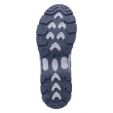 hi-tec-buty-delson-low-granatowe-niskie-trekkingowe-z-gumowa-podeszwa-r-42-model-delson-low