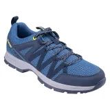 hi-tec-buty-delson-low-granatowe-niskie-trekkingowe-z-gumowa-podeszwa-r-42-plec-mezczyzna