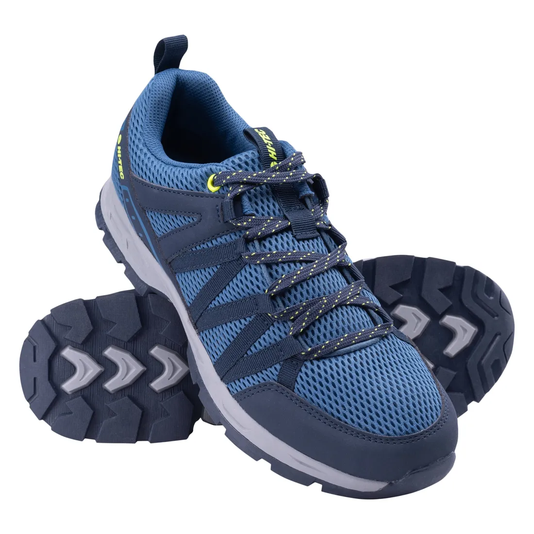 hi-tec-buty-delson-low-granatowe-niskie-trekkingowe-z-gumowa-podeszwa-r-42-stan-nowy