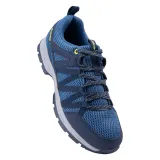 hi-tec-buty-delson-low-granatowe-niskie-trekkingowe-z-gumowa-podeszwa-r-42-rozmiar-42