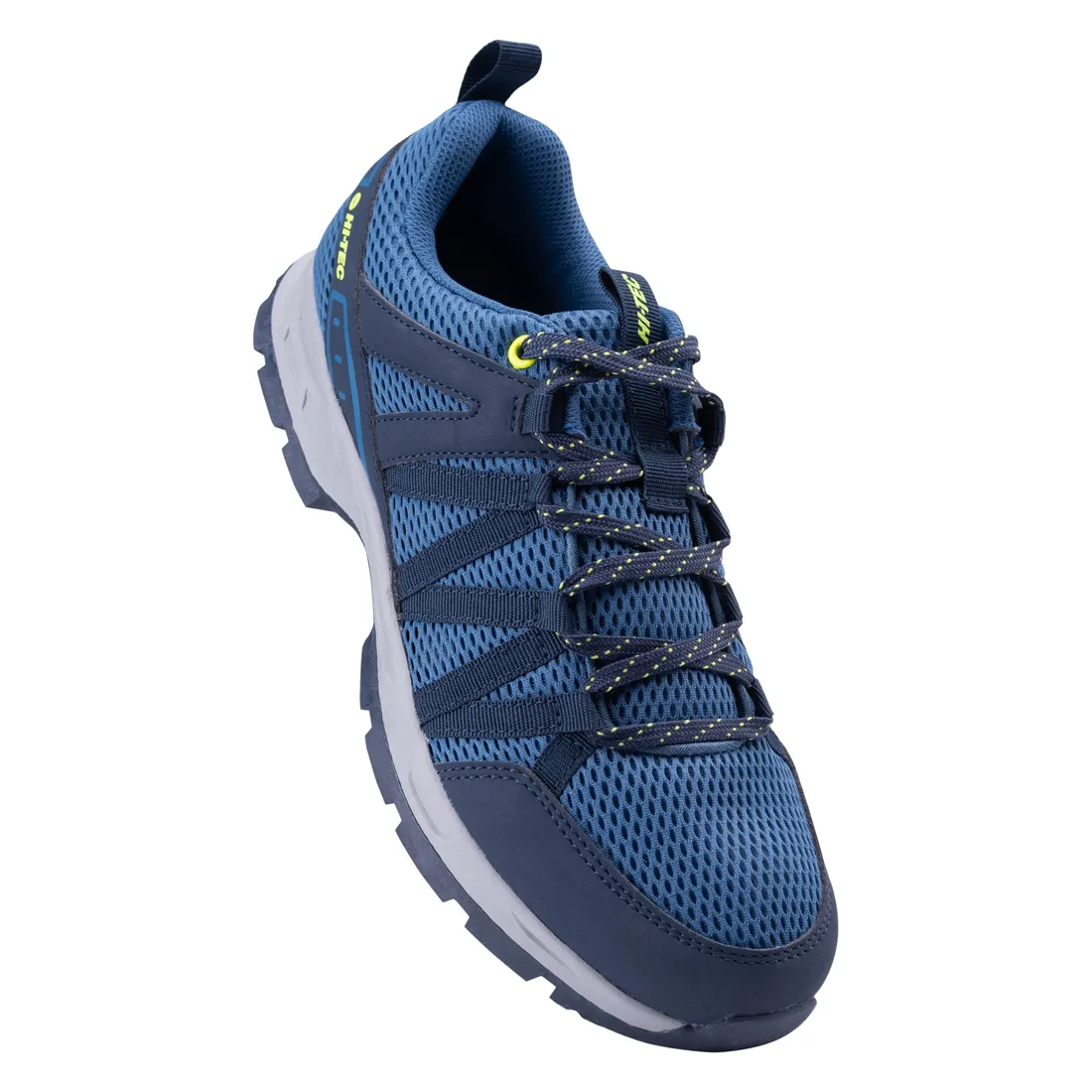 meskie-buty-delson-low-42