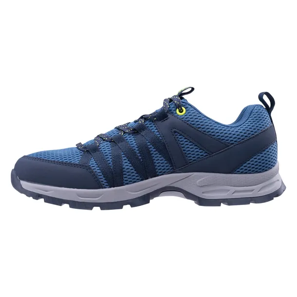 hi-tec-buty-delson-low-granatowe-niskie-trekkingowe-z-gumowa-podeszwa-r-42-dlugosc-wkladki-28-cm
