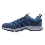 hi-tec-buty-delson-low-granatowe-niskie-trekkingowe-z-gumowa-podeszwa-r-42-dlugosc-wkladki-28-cm