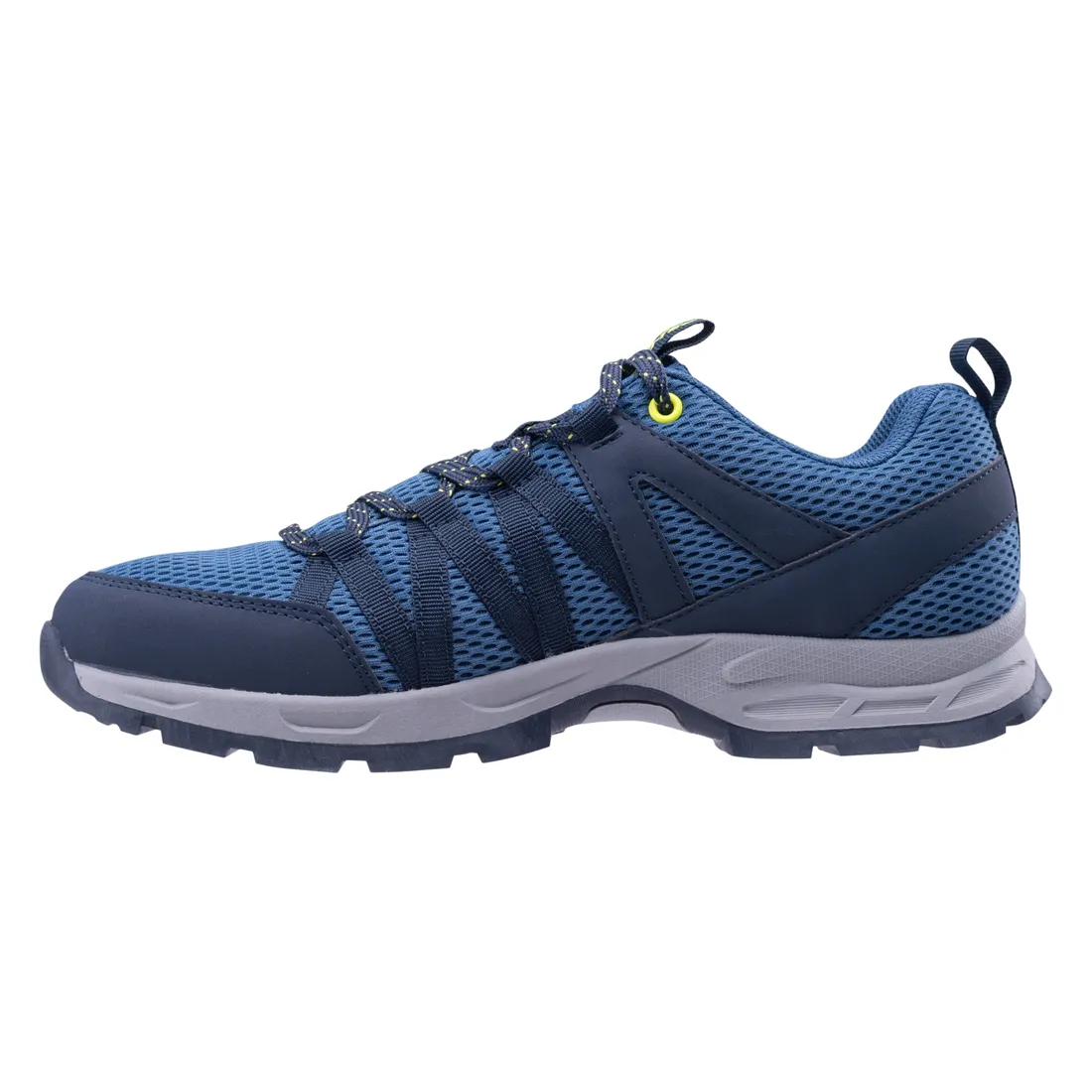 hi-tec-buty-delson-low-granatowe-niskie-trekkingowe-z-gumowa-podeszwa-r-42-stan-nowy