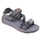 meskie-sandaly-tocel-marka-hi-tec