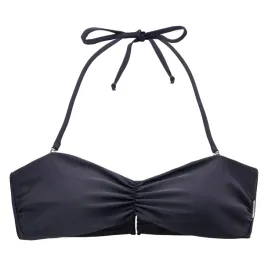 damska-gora-stroju-kapielowego-samae-top-wmns-l