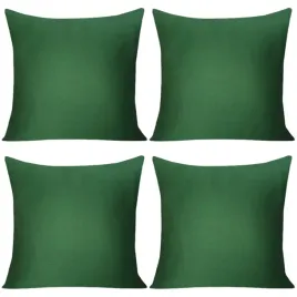 poszewka-satyna-bawelniana-40x40-na-jaska-100percent-bawelna-zestaw-kolory-wybor