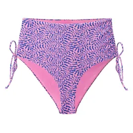 damski-dol-stroju-kapielowego-samae-bottom-wmns-l