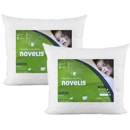 2x-poduszka-70x80-antyalergiczna-novelis-antyroztoczowa-na-zamek-do-spania