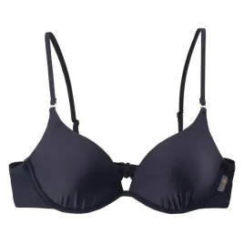 damska-gora-stroju-kapielowego-grape-top-wmns-xl