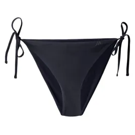 damski-stroj-kapielowy-lady-fibi-bottom-xl