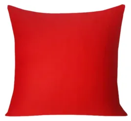 poszewka-bawelniana-70x80-z-zamkiem-100percent-bawelna-na-zamek-wybor-kolory