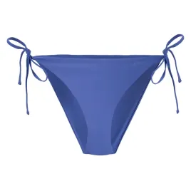 damski-stroj-kapielowy-dwuczesciowy-lady-fibi-bottom-l