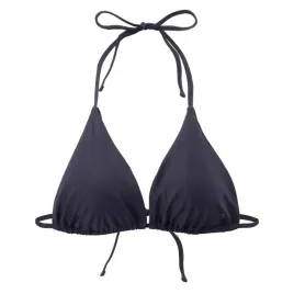 damska-gora-stroju-kapielowego-lady-fibi-top-xl