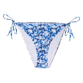 damski-dol-stroju-kapielowego-lady-feni-bottom-m