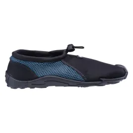 meskie-buty-do-wody-mareo-45