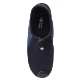 meskie-buty-do-wody-mareo-45-aquawave-stan-nowy