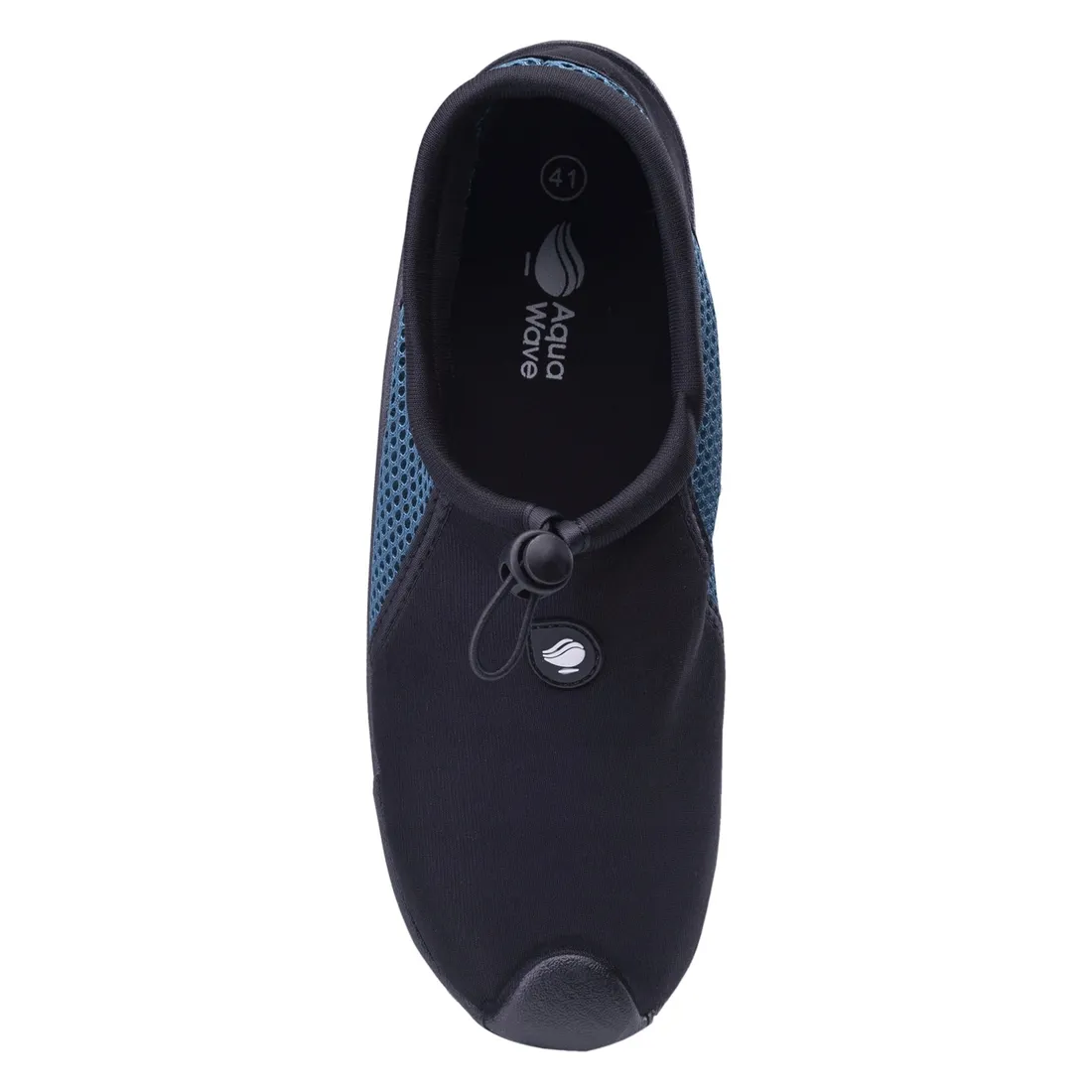 meskie-buty-do-wody-mareo-45-aquawave-stan-nowy