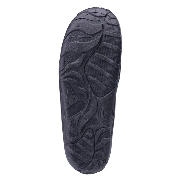 meskie-buty-do-wody-mareo-45-aquawave-marka-aquawave