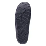 meskie-buty-do-wody-mareo-45-aquawave-marka-aquawave