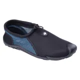 meskie-buty-do-wody-mareo-45-aquawave-plec-mezczyzna